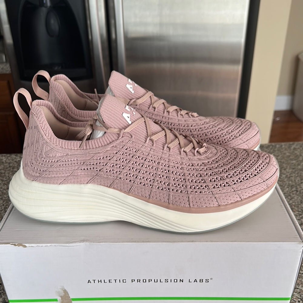 APL Techloom Zipline - Picture 5 of 5